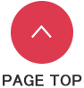 pagetop